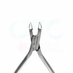 Cinch Back Utility Plier Medium (up to .028)