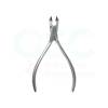 Cinch Back Utility Plier (up to .028) - OSC