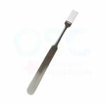 Stainless Steel Flat Band Setter