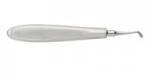 Band Pusher Flat Handle Beaver Tip