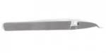 Bracket Tweezer Posterior Straight Thin Tip