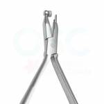 Composite Adhesive Remover - Removable Tip