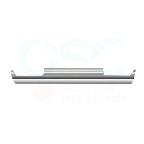 Composite Remover Metal Replacement Tip (Metal) - OSC