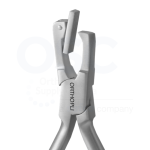 Bonded Expander Remover Instrument