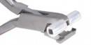 Bracket & Adhesive Removing Plier (Lingual Double Sided)