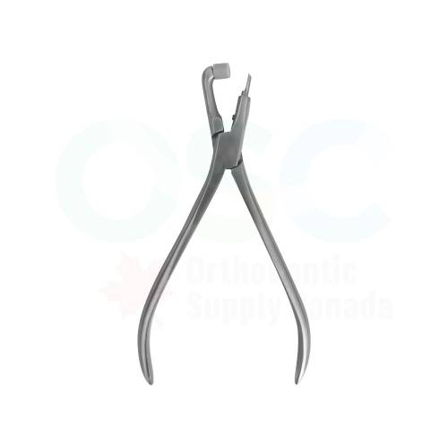 Band Remover (Removable Tip) - OSC