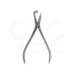 Band Remover (Removable Tip)