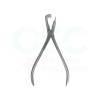 Band Remover (Removable Tip) - OSC