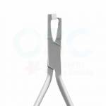 Posterior Band Remover (Medium Length Rounded Beak)
