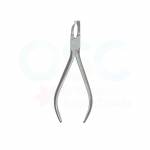 Posterior Band Remover (Short Beak)