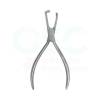  Posterior Band Remover - OSC