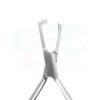  Posterior Band Remover - OSC