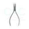 Bracket Remover Straight - OSC