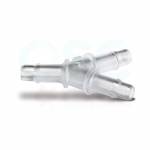 Nola Y Connector #408 (4/Pack)