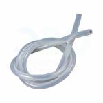 Nola Silicone Tubing #412 (10/Pack)