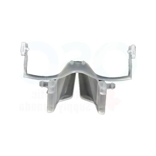 Nola Tongue Guard #403 Large (2/Pack) - OSC