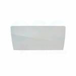 Macro-Cabinet Shields (10/Pack)
