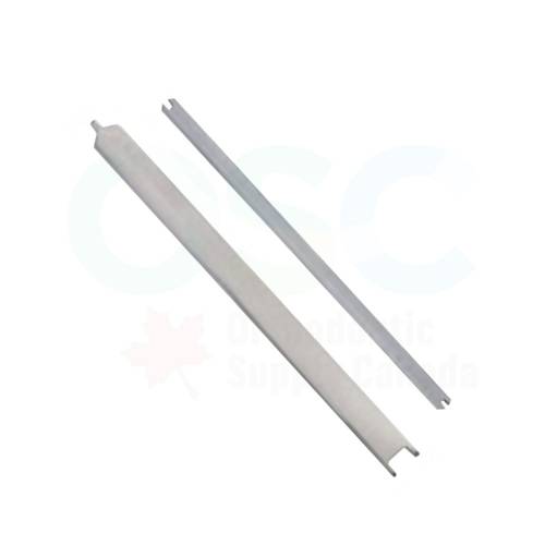 Torquing Key .22 Double Single/Fork - OSC