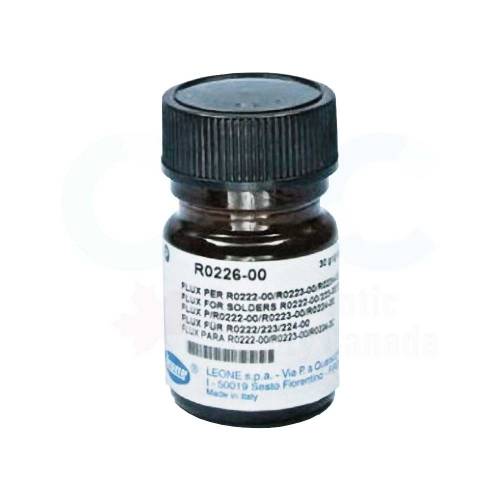  Flux Paste - OSC