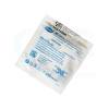 Memoria Leaf Spring Activated Expander 6mm (1/Pack) - OSC