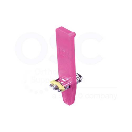 Super Micro Screw (10/Pack) - OSC