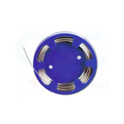 .036" Standard Wire in Spool .9mm (54 Feet) - OSC