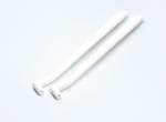 Wire Bonder Handle