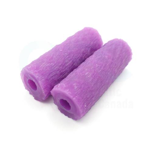 Aligner Seaters Purple/Grape (10 Patient Packs of 2 each) - Orthodontic Supply of Canada Inc.