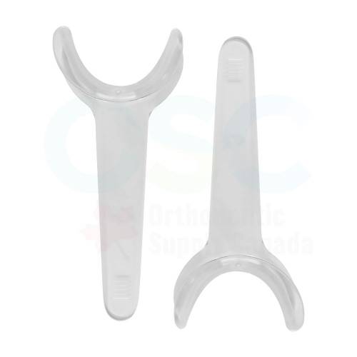 Photo Retractor Adult (1Pair/Pack) - OSC