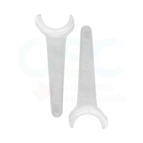 Photo Retractor Child (1Pair/Pack) - OSC