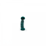 Green Curved Course (.16mm)(10/PK)
