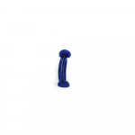 Blue Curved Medium (.13mm)(10/PK)