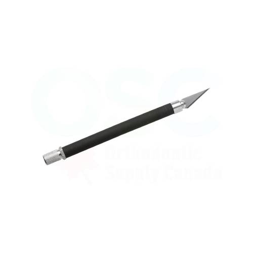 Essix Lab Knife - Orthodontic Supply of Canada Inc.