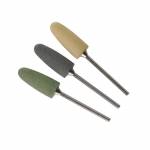 Essix Border Polishers (3/Pack)