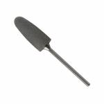 Essix Border Polisher Medium Black