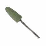 Essix Border Polisher Coarse Green
