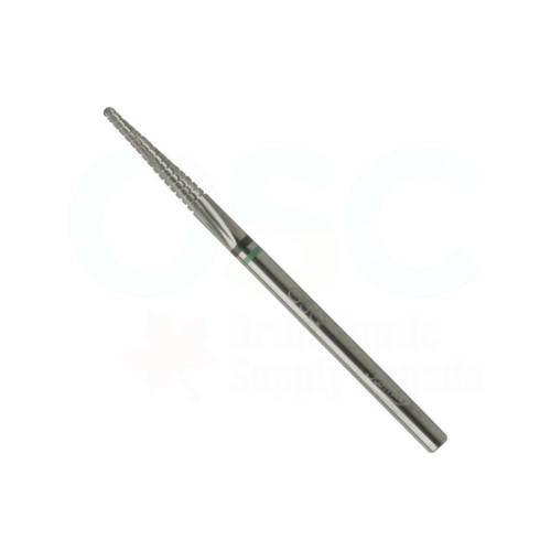 R18979N -Narrow Trimming Bur - Orthodontic Supply of Canada Inc.