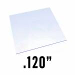 Essix Dual Laminate 3mm (12 Sheets/Box)