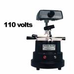 Essix Machine