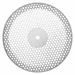 Flexview Mesh Disc 14mm