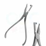 P-210 Bond Removing Plier