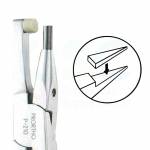 Replacement Metal Tip (1/Pack) (Fits P-210)
