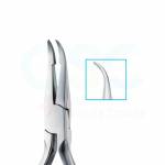 Weingart Utility Plier