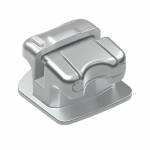 Logica Self Ligating .022 Roth Upper Right Lateral (10)