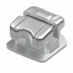 Logica Self Ligating .022 Roth Upper Left Lateral (10)