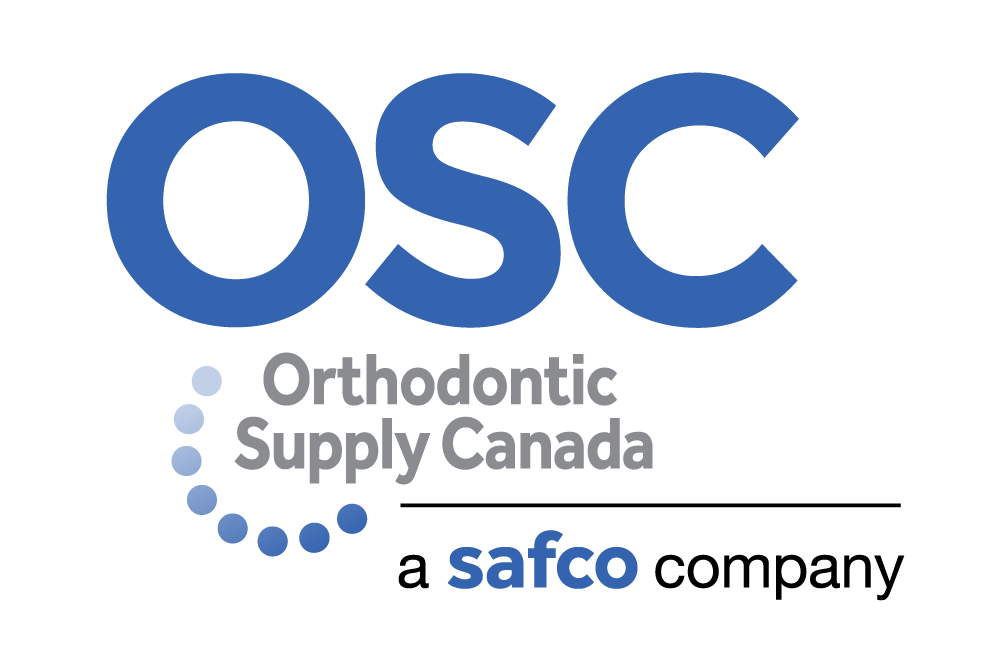 Discontinued Products Orthodontic Supply of Canada Inc.