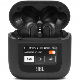 Anc jbl sale