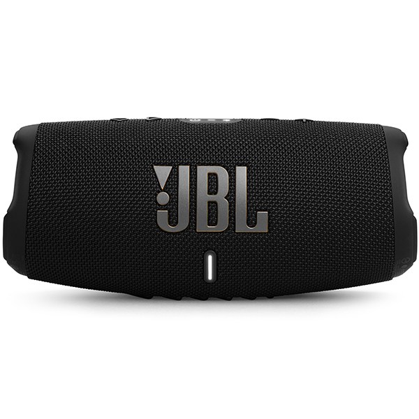 Jbl sales charge bluetooth