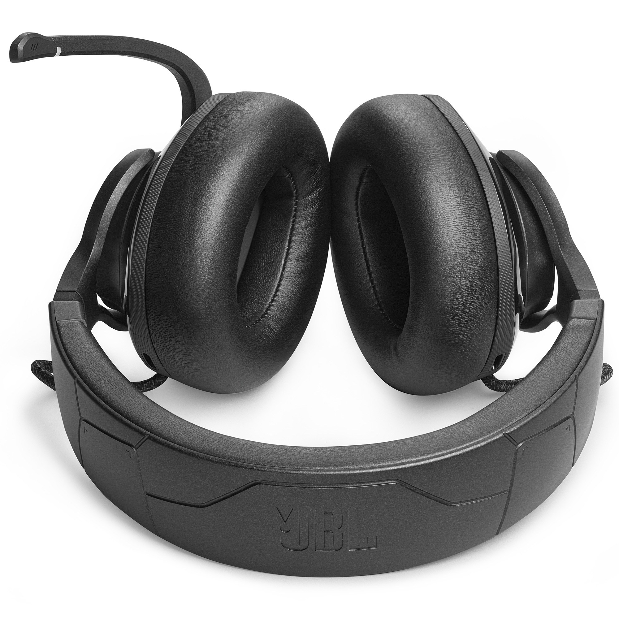 JBL Quantum 910 Bluetooth ANC Gaming Headphones