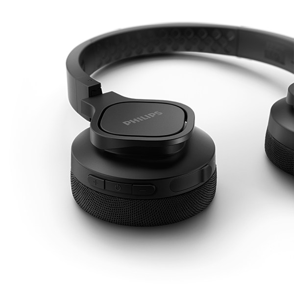 Connect bluetooth headphones cheap to philips smart tv